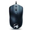 Genius Scorpion M6-400 Gaming Mouse